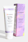 Zivame Hydrating Miami Hand Cream - 60 ml — thumbnail 5